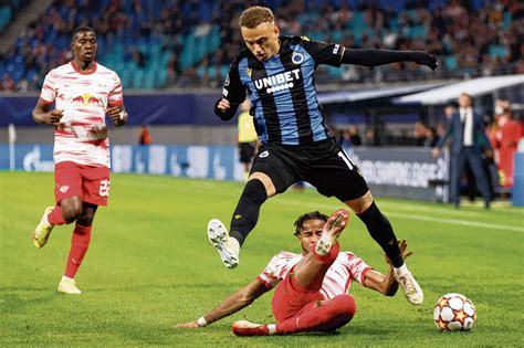 sportgokken|gokken op sportwedstrijden.